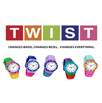 Εικόνα για την κατηγορία TWIST